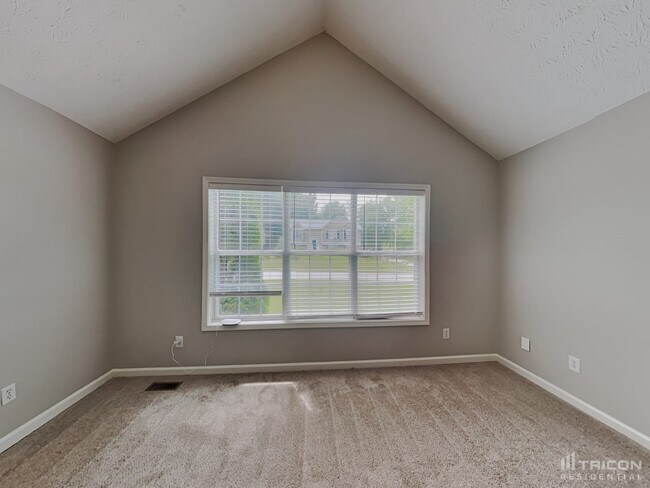 Photo - 116 Summer Lake Dr