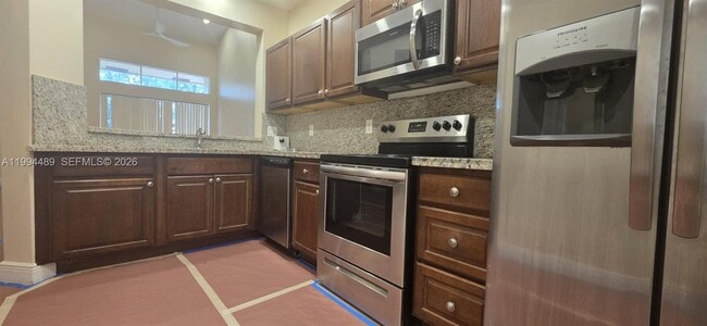 Photo - 1078 SW 158th Way