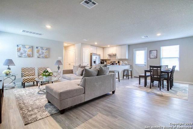 Photo - 4202 Eutrophic Cir