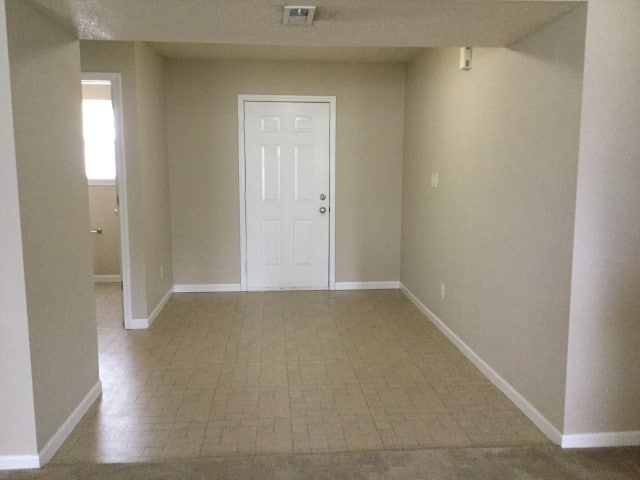 Photo - 12132 Roundtree Rd