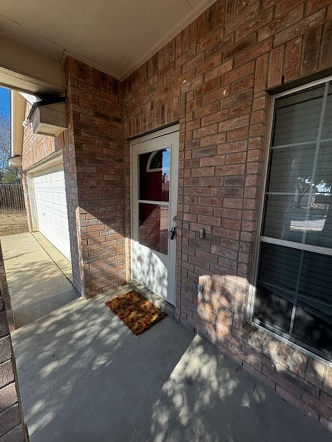 Photo - Spacious Updated One-Story Home in Northwest San Antonio