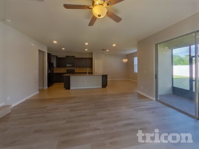 Photo - 1517 Gadsden Point Pl