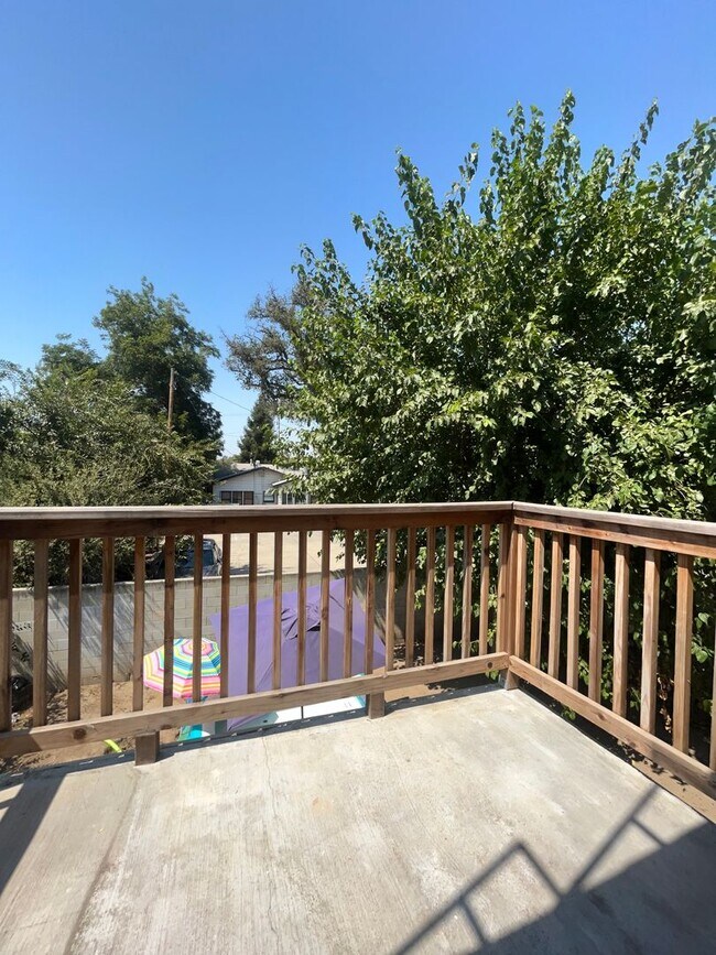 Photo - 3021 Unit 1319