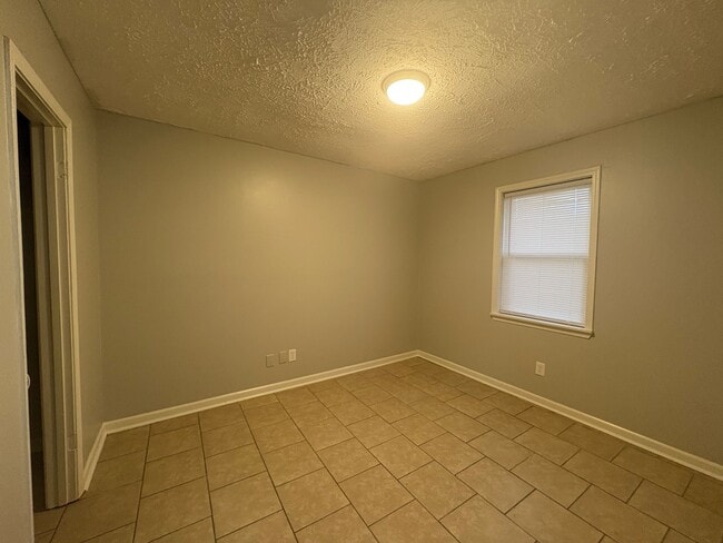 Photo - 11 Susan Cv Unidad L