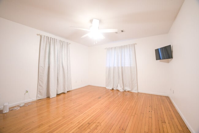 Photo - 3615 Elysian Fields Ave