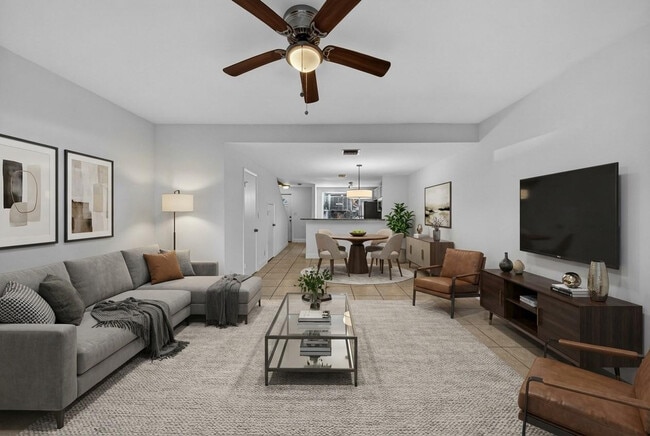 Photo - 1921 NE 15th Ave