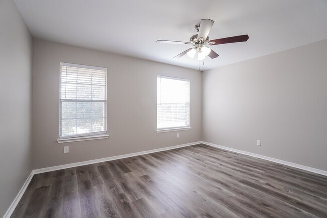 Photo - 1134 Desert Oasis Ln