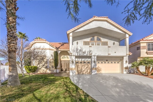 Photo - 5152 Forest Oaks Dr