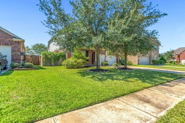 Photo - 11631 Trail Point Dr