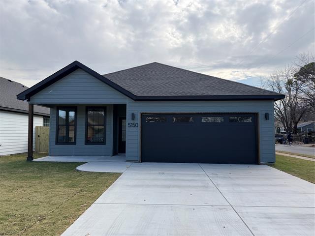 Building Photo - 5150 Charlene Dr