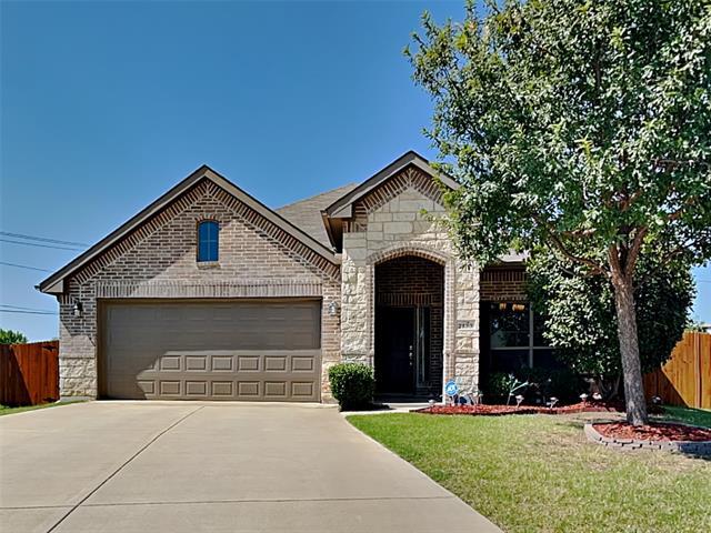 Photo - 2133 Blakely Ct House