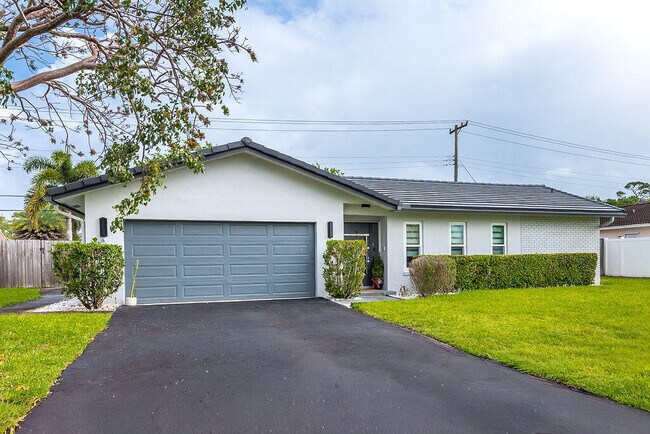 Photo - 115 St Cloud Ln