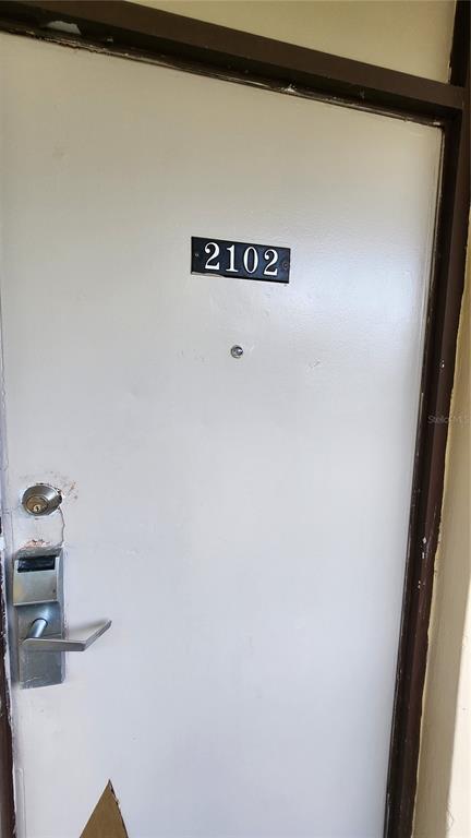 Photo - 7900 S Orange Blossom Trail Unit 2102