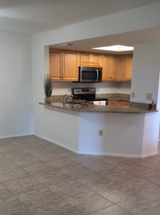 3170 Seasons Way Unit 814
