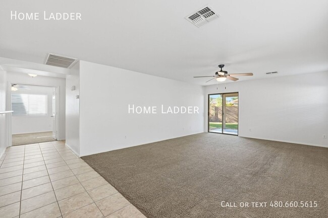 Photo - 44760 W Paitilla Ln