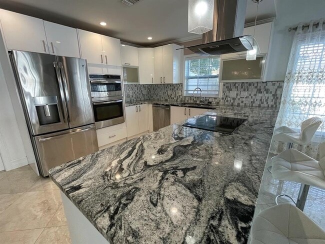 Photo - 3268 Buckhorn Dr