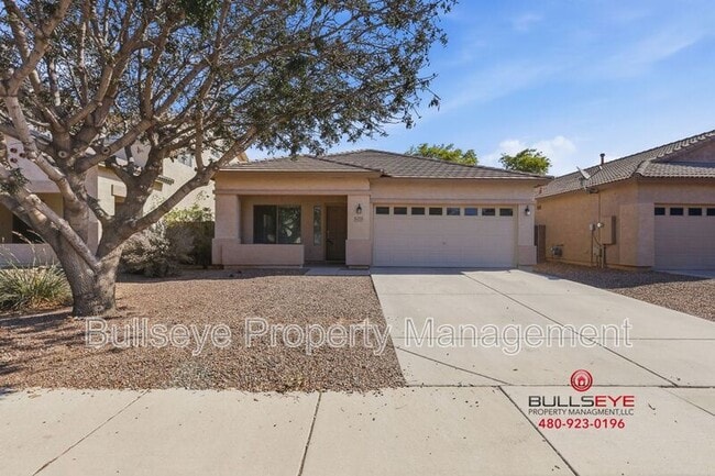 Photo - 44178 Venture Ln