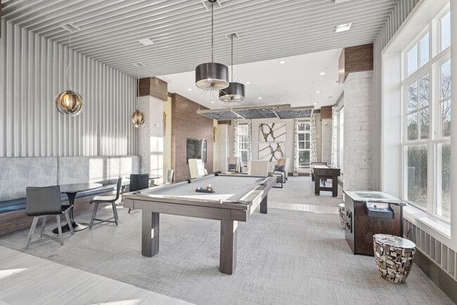 Photo - 5th Street Place