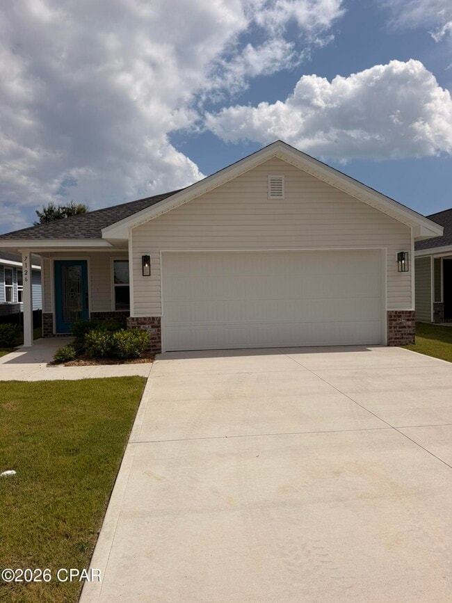 Building Photo - 7126 Fox Mdw Dr