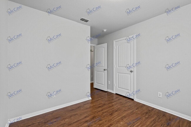 Photo - 3108 Lincoln Ave