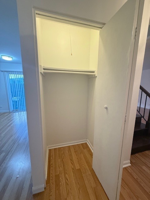 Photo - 2080 Sutherland Pl