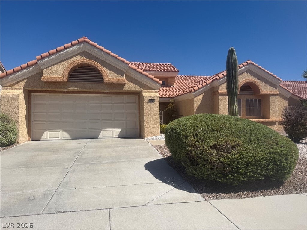 Photo - 8900 Kingsmill Dr