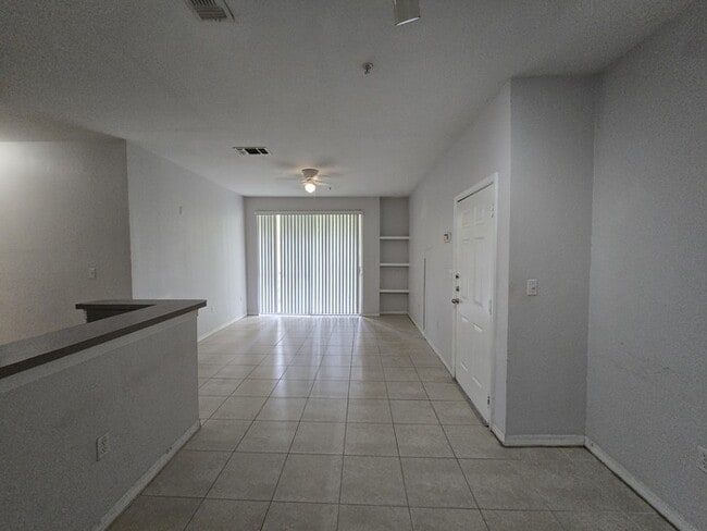 Photo - Great 2 Bed 1 Bath Ground floor condo in Legacy Dunes Kissimmee, FL $1599 Unit 18102
