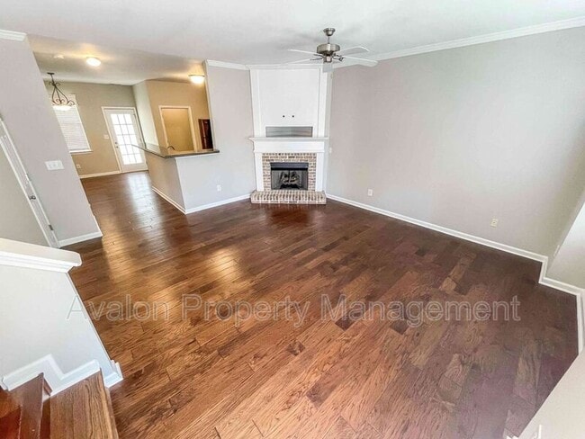 Photo - 4682 Liberty Square Dr