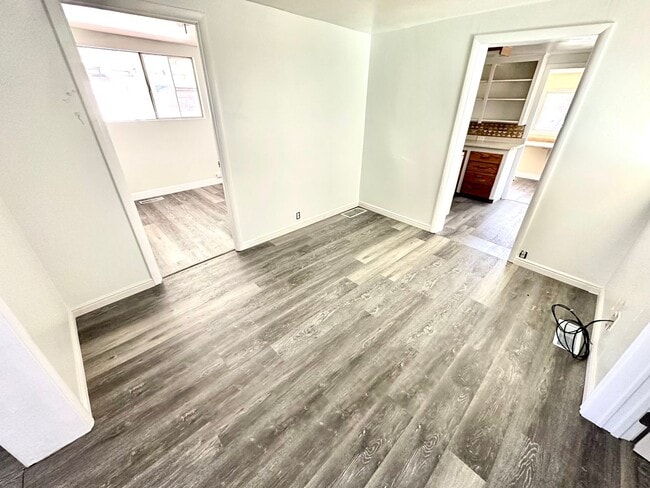 Photo - Cozy Price Rental