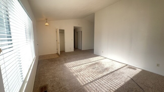 1331 Mary Jo Dr