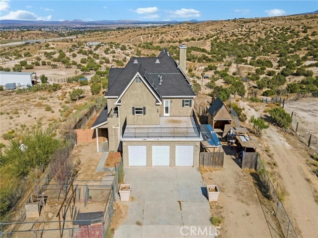 2575 Rale Dr