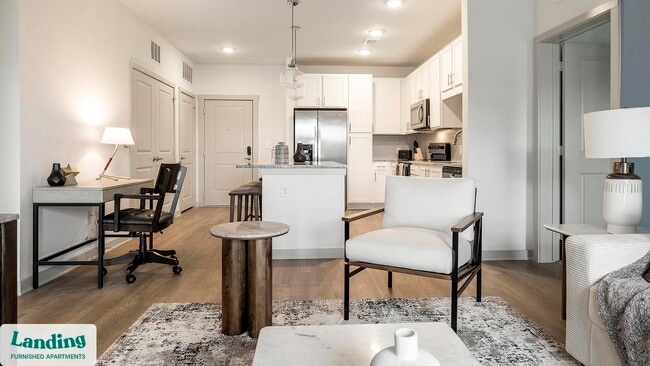 Photo - 12020 Brush Hl Rd Unit 3-312