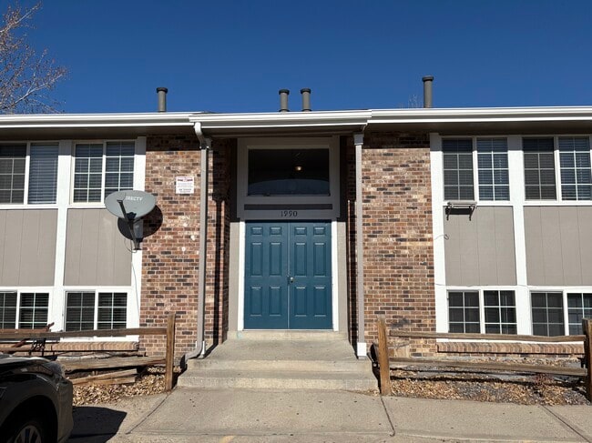 Photo - 1990 Eagle St Unidad 4