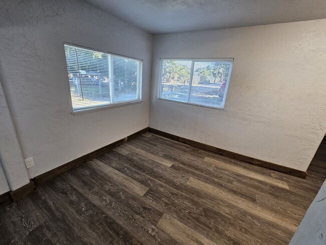 Photo - Charming 2/1 Home For Rent in Gerber!