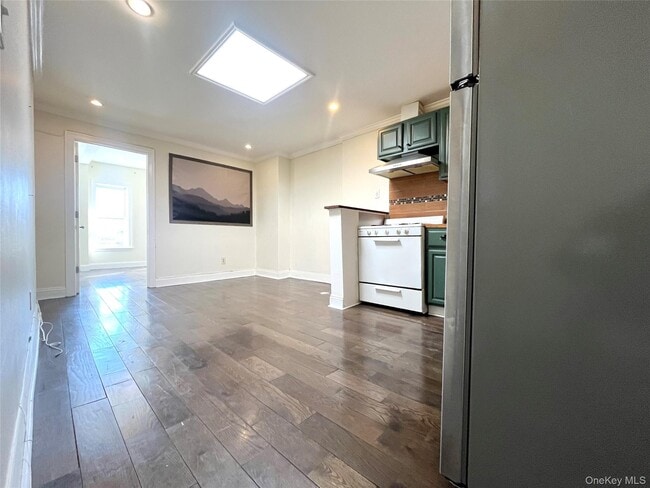 Photo - 210 Thomas S Boyland St Unit 2