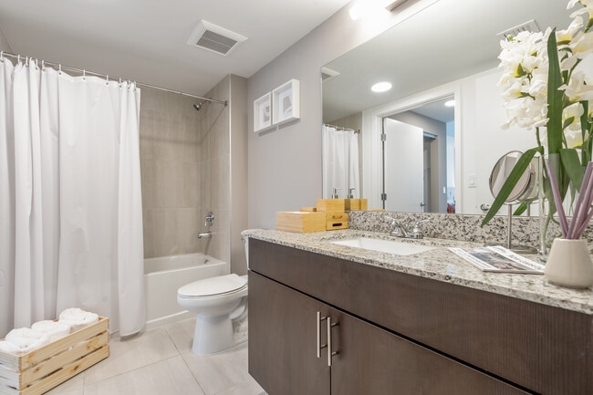 Photo - Harbor Grove