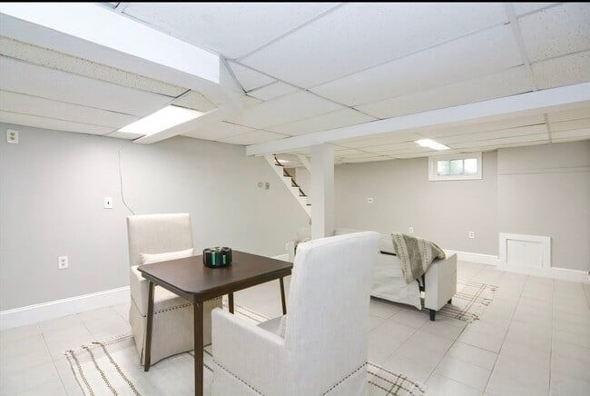 Photo - 122 Burgess Ave