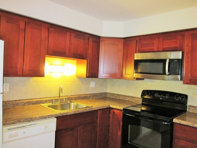 Photo - 2300 Beau Monde Terrace Unit 111