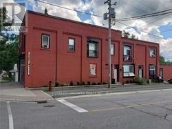 Photo - 1 Forsyth St