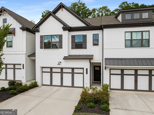 Photo - 4635 Cypress Pk Dr