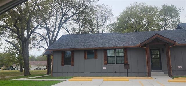 Photo - 900 Chestnut St Casa Adosada