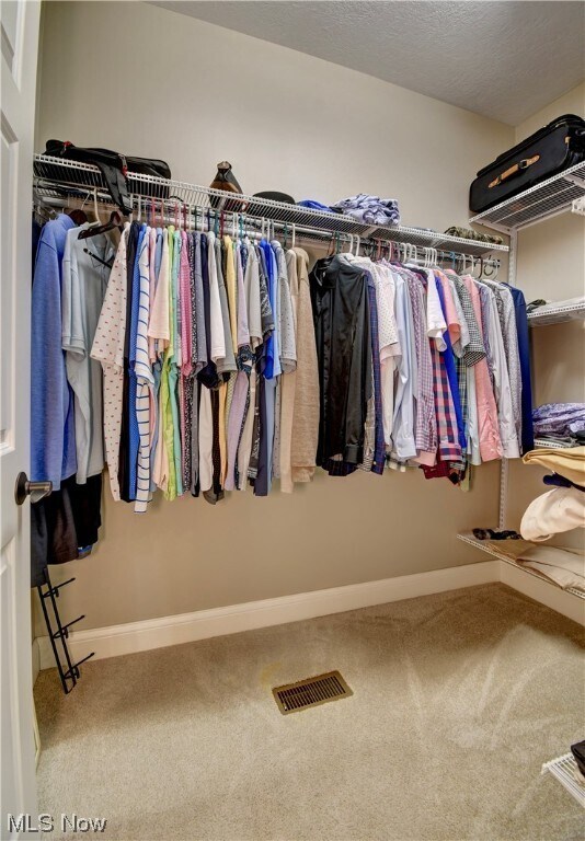 2779 Cove Condo Condo for Rent in Millersburg, OH