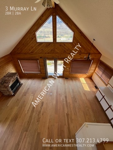 Photo - 3 Murray Ln