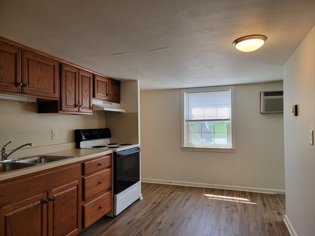 Photo - 290 Clay School Rd Unit A6