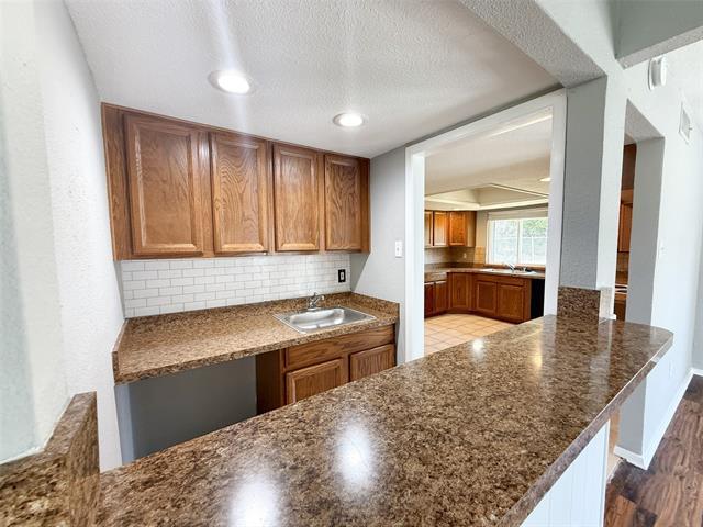Photo - 405 Peninsula Dr