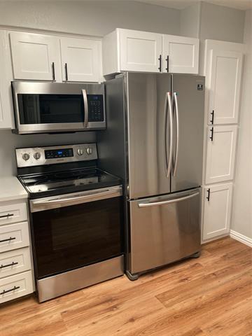 Photo - 7640 W Greenway Blvd Unit 3P