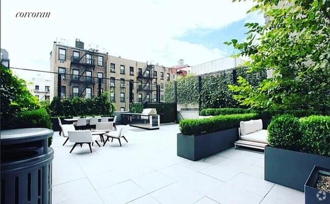 Building Photo - 385 1st Ave Rental