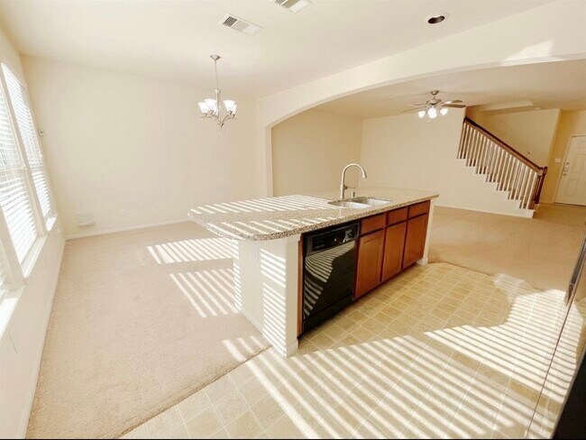 Photo - 8318 Greys Ln