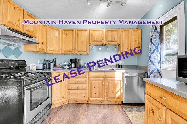 Photo - 4684 S Pine Rd