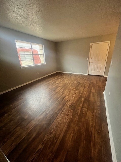 Photo - Park MacArthur